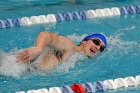 MSwim vs USCGA  Men’s Swimming & Diving vs US Coast Guard Academy. : MSwim, swimming